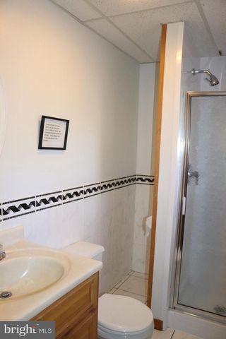 20 BIRCH ST, Lake Harmony, PA 18624