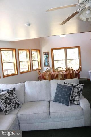 20 BIRCH ST, Lake Harmony, PA 18624