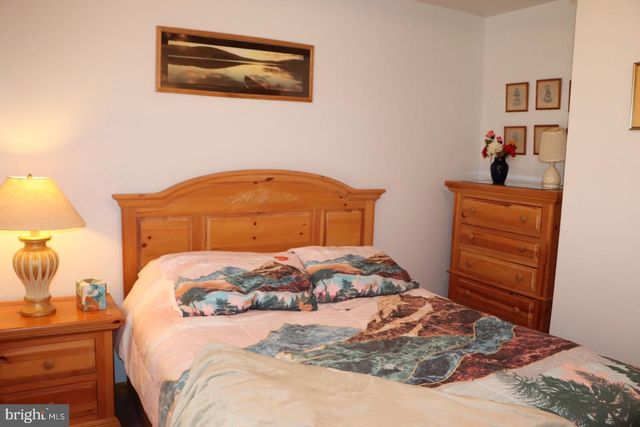 20 BIRCH ST, Lake Harmony, PA 18624