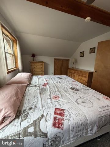 20 BIRCH ST, Lake Harmony, PA 18624