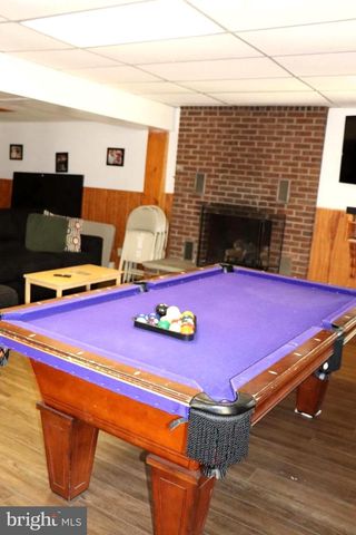 20 BIRCH ST, Lake Harmony, PA 18624