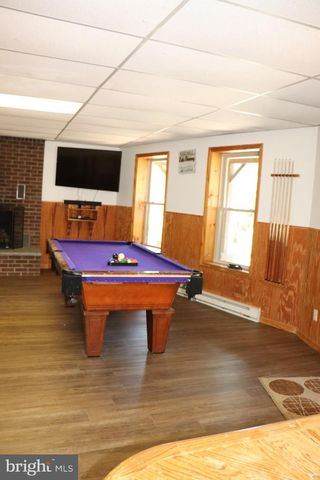 20 BIRCH ST, Lake Harmony, PA 18624