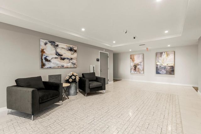 30 Collins Avenue 000, Saugus, MA 01906