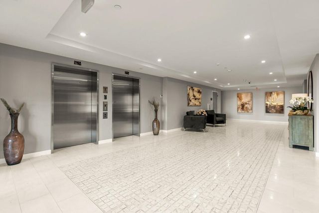 30 Collins Avenue 000, Saugus, MA 01906