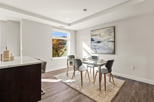 30 Collins Avenue 000, Saugus, MA 01906