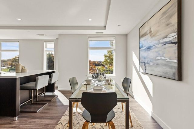 30 Collins Avenue 000, Saugus, MA 01906