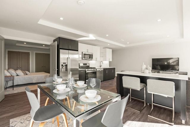 30 Collins Avenue 000, Saugus, MA 01906