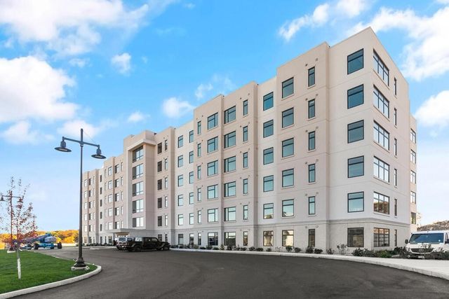 30 Collins Avenue 000, Saugus, MA 01906