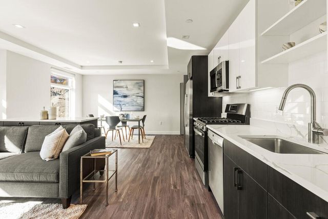 30 Collins Avenue 000, Saugus, MA 01906