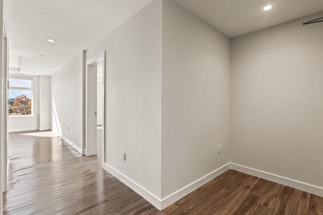 30 Collins Avenue 000, Saugus, MA 01906