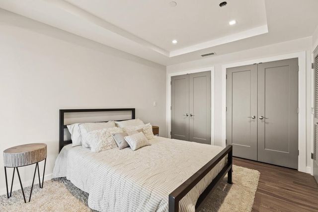 30 Collins Avenue 000, Saugus, MA 01906