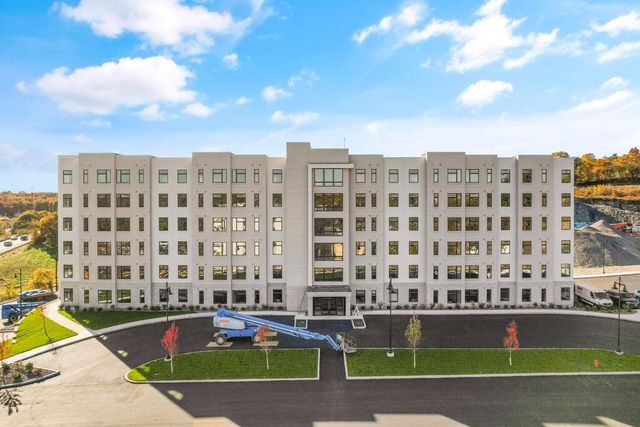 30 Collins Avenue 000, Saugus, MA 01906