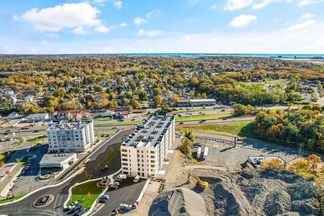 30 Collins Avenue 000, Saugus, MA 01906