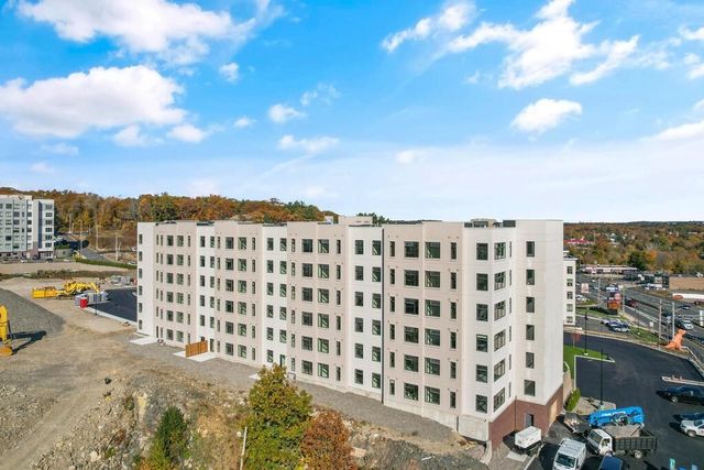 30 Collins Avenue 000, Saugus, MA 01906