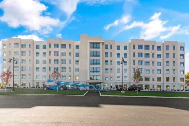 30 Collins Avenue 000, Saugus, MA 01906