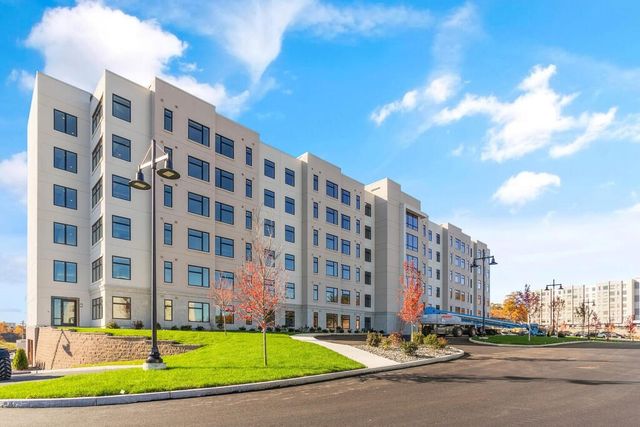 30 Collins Avenue 000, Saugus, MA 01906