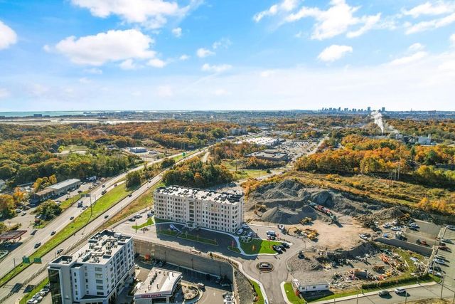 30 Collins Avenue 000, Saugus, MA 01906