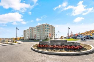 30 Collins Avenue 000, Saugus, MA 01906