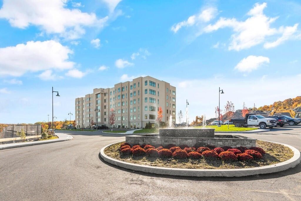 30 Collins Avenue 000, Saugus, MA 01906