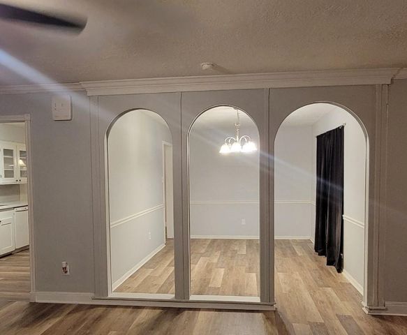 1918 Crystal Springs Drive, Houston, TX 77339