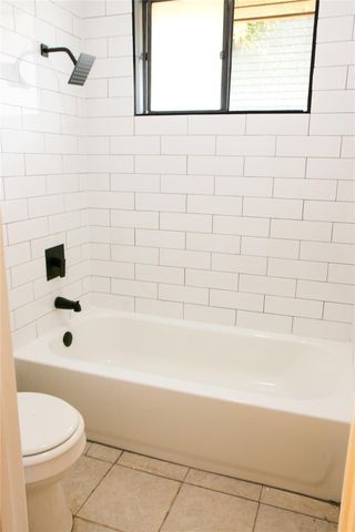 1918 Crystal Springs Drive, Houston, TX 77339