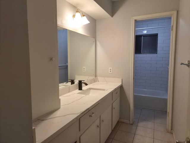 1918 Crystal Springs Drive, Houston, TX 77339