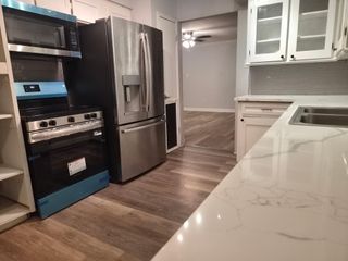 1918 Crystal Springs Drive, Houston, TX 77339