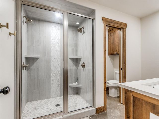 7562 NW Lorraine Drive, Piedmont, OK 73078