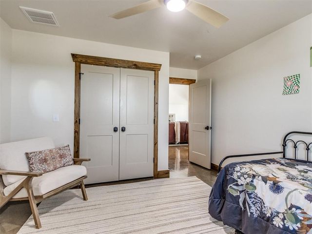 7562 NW Lorraine Drive, Piedmont, OK 73078