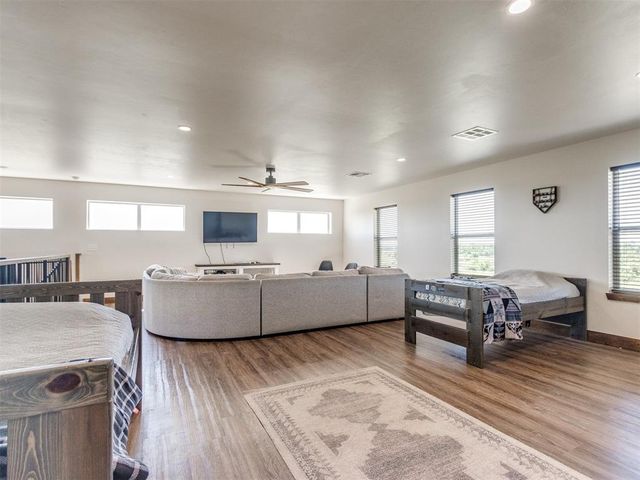 7562 NW Lorraine Drive, Piedmont, OK 73078