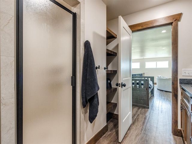 7562 NW Lorraine Drive, Piedmont, OK 73078
