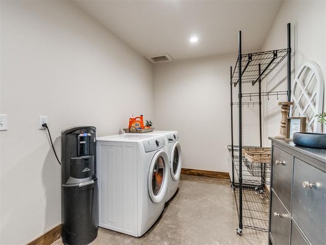 7562 NW Lorraine Drive, Piedmont, OK 73078