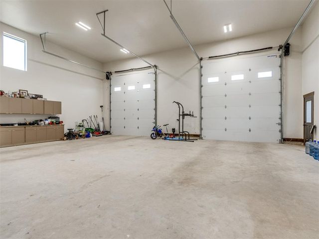 7562 NW Lorraine Drive, Piedmont, OK 73078