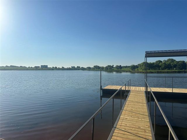 7562 NW Lorraine Drive, Piedmont, OK 73078