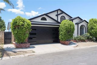 13691 Gavina Avenue 574, Sylmar, CA 91342