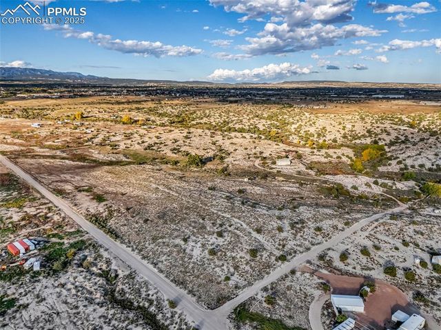 1374 C Street, Penrose, CO 81240