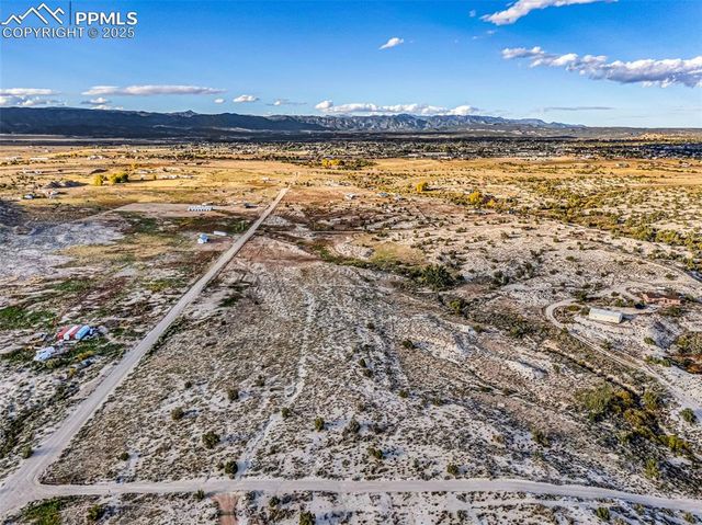 1374 C Street, Penrose, CO 81240