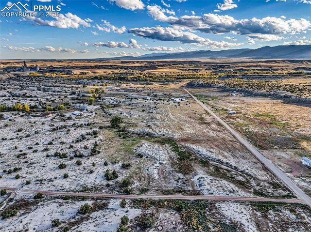 1374 C Street, Penrose, CO 81240