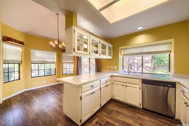 104 Coterie Pl, Boerne, TX 78006