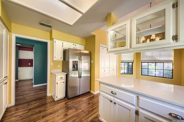 104 Coterie Pl, Boerne, TX 78006