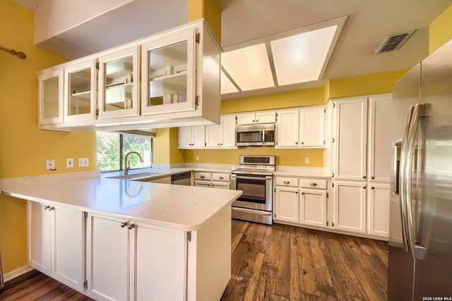 104 Coterie Pl, Boerne, TX 78006