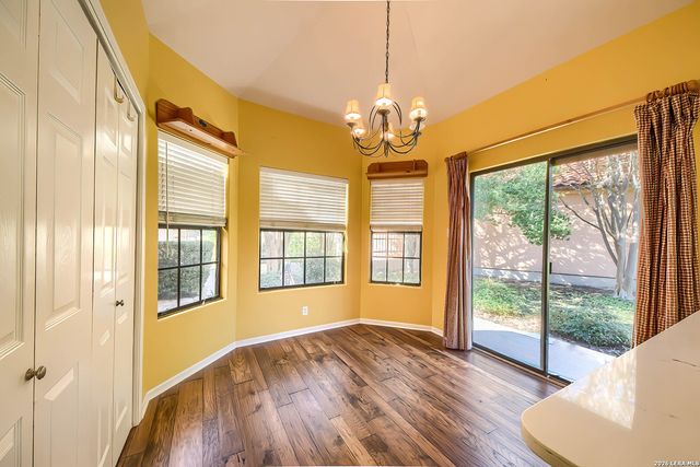 104 Coterie Pl, Boerne, TX 78006