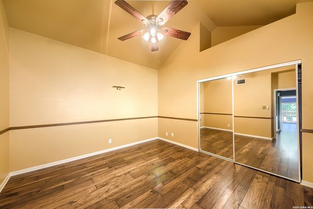104 Coterie Pl, Boerne, TX 78006