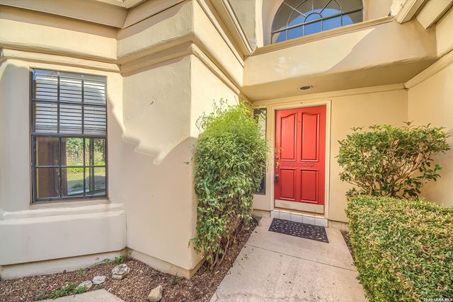 104 Coterie Pl, Boerne, TX 78006