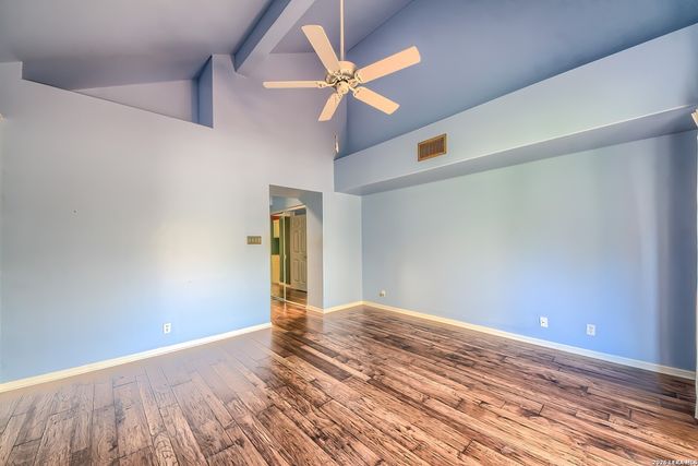 104 Coterie Pl, Boerne, TX 78006