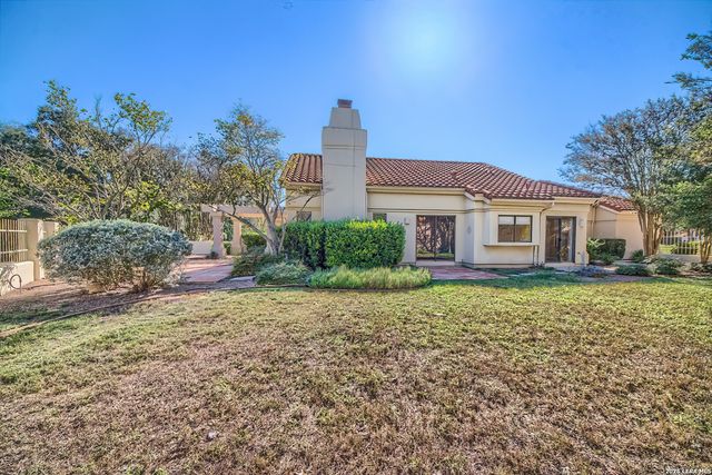 104 Coterie Pl, Boerne, TX 78006