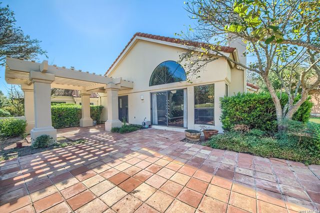 104 Coterie Pl, Boerne, TX 78006