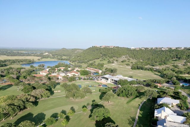 104 Coterie Pl, Boerne, TX 78006