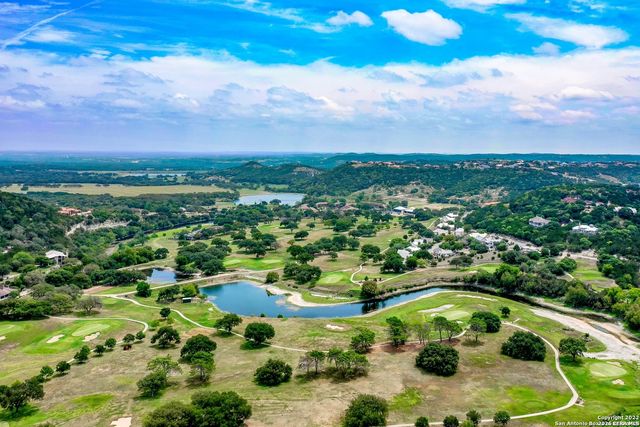 104 Coterie Pl, Boerne, TX 78006