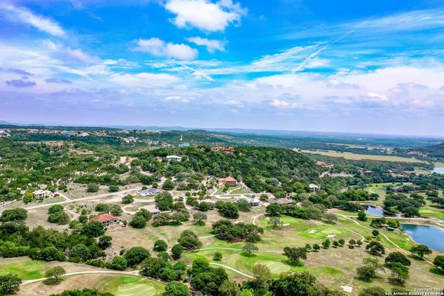104 Coterie Pl, Boerne, TX 78006